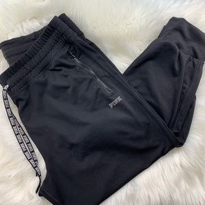 VS PINK Joggers